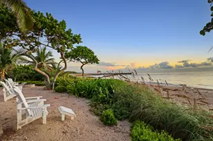 125 Marlin Dr, Ocean Ridge, FL 33435 - Photo 117