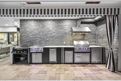 125 Marlin Drive, Ocean Ridge, FL 33435 - Photo 73