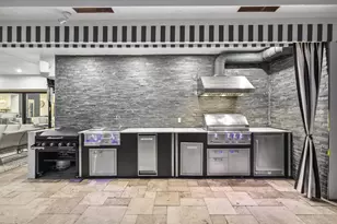 125 Marlin Dr, Ocean Ridge, FL 33435 - Photo 73