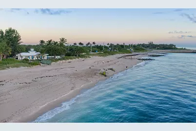 125 Marlin Drive, Ocean Ridge, FL 33435 - Photo 111