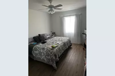 10101 S 44th Drive, Unit #385, Boynton Beach, FL 33436 - Photo 15