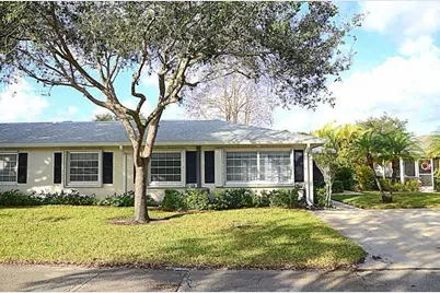 10101 S 44th Drive, Unit #385, Boynton Beach, FL 33436 - Photo 5