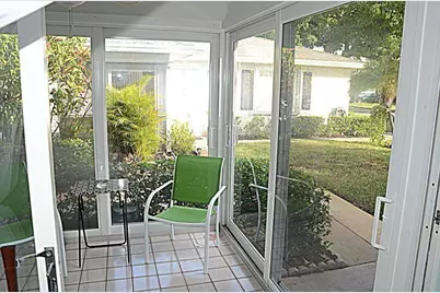 10101 S 44th Drive, Unit #385, Boynton Beach, FL 33436 - Photo 7