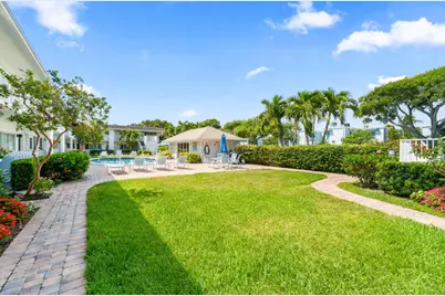 1001 NE 8th Avenue, Unit #105, Delray Beach, FL 33483 - Photo 21