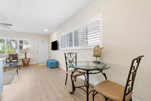 1001 NE 8th Ave, Delray Beach, FL 33483 - Photo 11