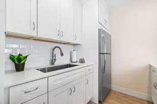 1001 NE 8th Ave, Delray Beach, FL 33483 - Photo 5