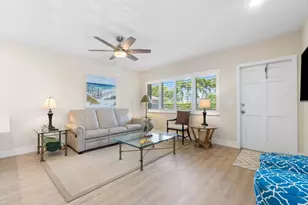 1001 NE 8th Ave, Delray Beach, FL 33483 - Photo 7