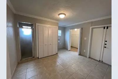 1611 S Johnson Street, Unit #2, Lake Worth Beach, FL 33460 - Photo 7