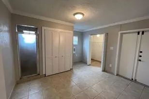 1611 S Johnson Street Unit, Lake Worth Beach, FL 33460 - Photo 7