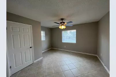 1611 S Johnson Street, Unit #2, Lake Worth Beach, FL 33460 - Photo 5