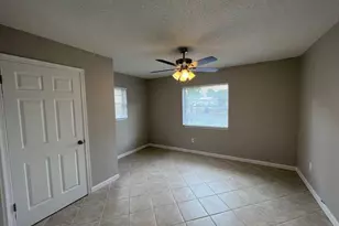 1611 S Johnson Street Unit, Lake Worth Beach, FL 33460 - Photo 5