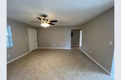 1611 S Johnson Street, Unit #2, Lake Worth Beach, FL 33460 - Photo 9