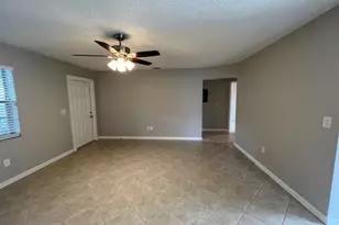 1611 S Johnson Street Unit, Lake Worth Beach, FL 33460 - Photo 9