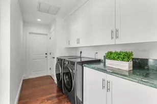 6130 Ridge Ln, Ocean Ridge, FL 33435 - Photo 13