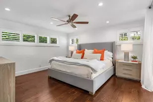 6130 Ridge Ln, Ocean Ridge, FL 33435 - Photo 15