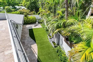 6130 Ridge Ln, Ocean Ridge, FL 33435 - Photo 29