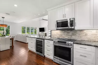 6130 Ridge Lane, Ocean Ridge, FL 33435 - Photo 9