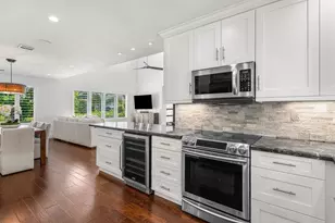 6130 Ridge Ln, Ocean Ridge, FL 33435 - Photo 9