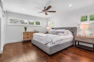 6130 Ridge Ln, Ocean Ridge, FL 33435 - Photo 19