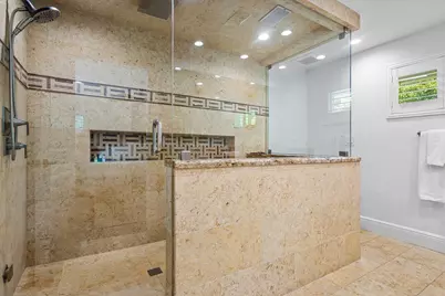 6130 Ridge Lane, Ocean Ridge, FL 33435 - Photo 17