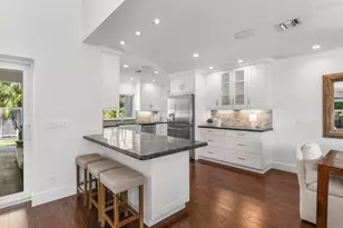 6130 Ridge Ln, Ocean Ridge, FL 33435 - Photo 11