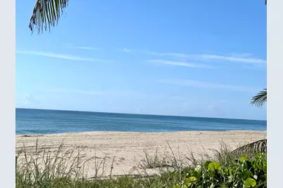 6130 Ridge Lane, Ocean Ridge, FL 33435 - Photo 33