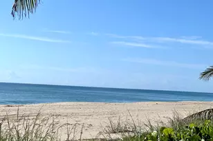 6130 Ridge Ln, Ocean Ridge, FL 33435 - Photo 33