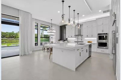 9083 Benedetta Place, Boca Raton, FL 33496 - Photo 21