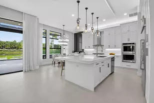 9083 Benedetta Pl, Boca Raton, FL 33496 - Photo 21