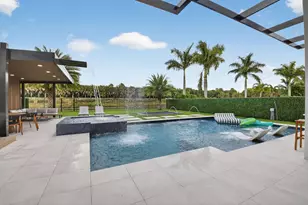 9083 Benedetta Pl, Boca Raton, FL 33496 - Photo 61