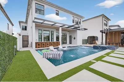9083 Benedetta Place, Boca Raton, FL 33496 - Photo 69