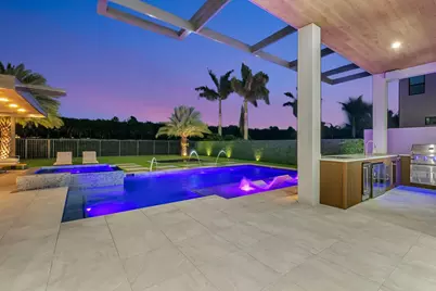 9083 Benedetta Place, Boca Raton, FL 33496 - Photo 83