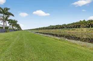 9083 Benedetta Pl, Boca Raton, FL 33496 - Photo 75