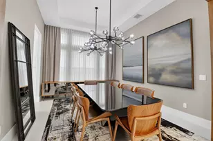 9083 Benedetta Pl, Boca Raton, FL 33496 - Photo 15