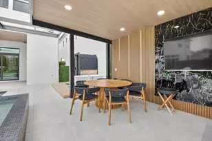 9083 Benedetta Pl, Boca Raton, FL 33496 - Photo 65