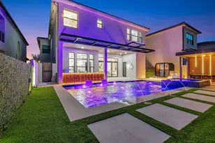 9083 Benedetta Pl, Boca Raton, FL 33496 - Photo 81