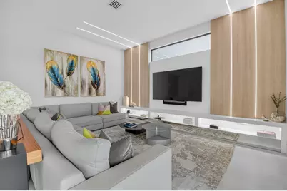 9083 Benedetta Place, Boca Raton, FL 33496 - Photo 19