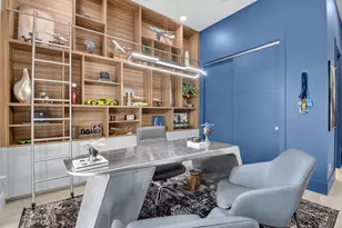 9083 Benedetta Pl, Boca Raton, FL 33496 - Photo 51