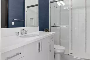 9083 Benedetta Pl, Boca Raton, FL 33496 - Photo 31