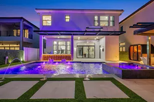 9083 Benedetta Pl, Boca Raton, FL 33496 - Photo 87