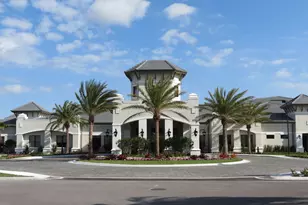 9037 Golden Mountain Cir, Boynton Beach, FL 33473 - Photo 59