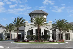 9037 Golden Mountain Cir, Boynton Beach, FL 33473 - Photo 37