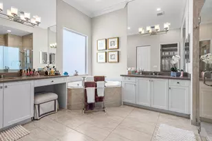 9037 Golden Mountain Cir, Boynton Beach, FL 33473 - Photo 13