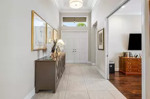 9037 Golden Mountain Cir, Boynton Beach, FL 33473 - Photo 31