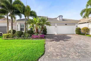 9037 Golden Mountain Cir, Boynton Beach, FL 33473 - Photo 29