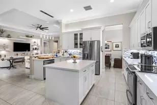 9037 Golden Mountain Cir, Boynton Beach, FL 33473 - Photo 5