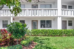 1007 Rexford A, Boca Raton, FL 33434 - Photo 21