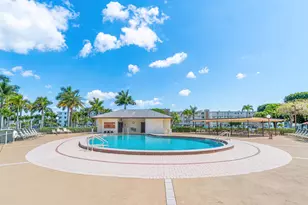 1007 Rexford A, Boca Raton, FL 33434 - Photo 19