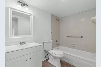 1007 Rexford A, Unit #1007, Boca Raton, FL 33434 - Photo 13