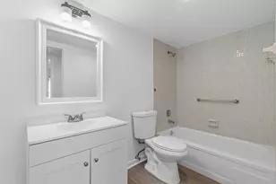 1007 Rexford A, Boca Raton, FL 33434 - Photo 13